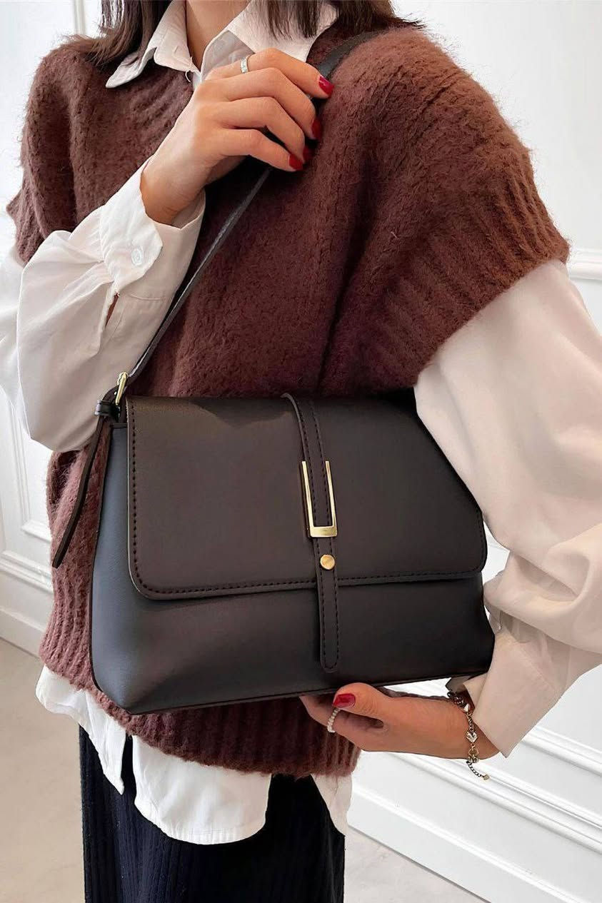 سعر مناسب جداً تخفيضات


**إذا كنت صاحب هذا الإعلان وتريد حذفه لأي سبب، رجاءا أرسل رسالة إلى الدعم الفني**