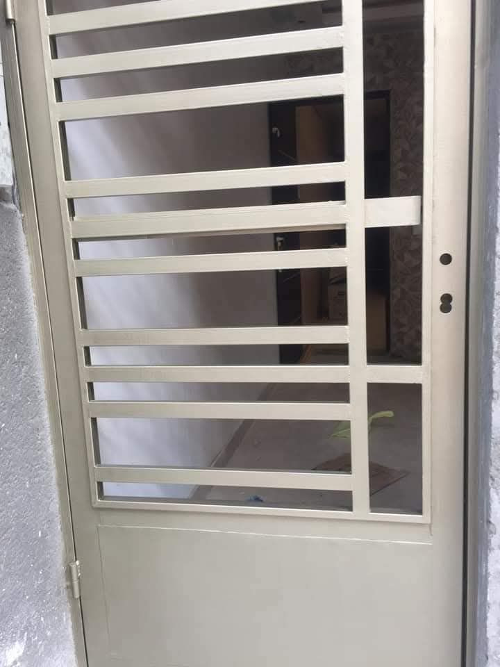 صباغ ابو لاسار الخزرجي الضلوعية عزيز بلد يثرب والضلوعيه تنضيف وصبغ كادر كامل 
***********
