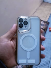 ايفون 12 برو ماكس 256 الذاكره مبدل شاشه وبطاريه اصليات السعر 270 مجال ...