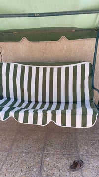 مرجوحة • كنبة • للبيع