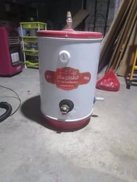 اغراض منزل • الكترونيات