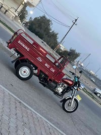 ستوته البيع الموديل ٢٠٢٥ منفيس كامل او بليته او شرط تحويل ستوته صفر مح...