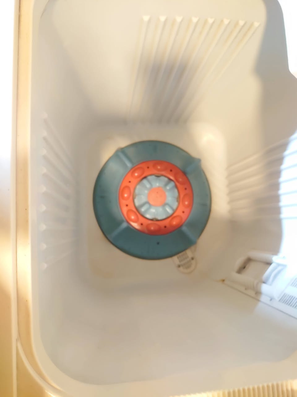 للبيع نضيفات وشغالات  مابيهم ضرر 

اثنينهم ب 70 بي مجال بسيط للجاد بالشراء


**إذا كنت صاحب هذا الإعلان وتريد حذفه لأي سبب، رجاءا أرسل رسالة إلى الدعم الفني**