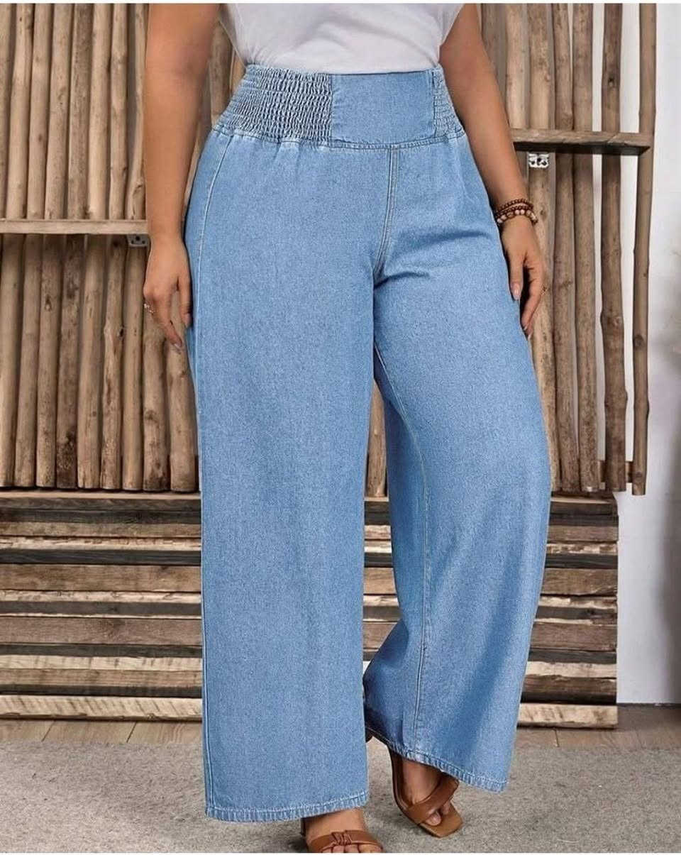 تم تكرار الموديل 🇹🇷💯2026
زبائنه الكرام 🌺❤️ 
وفرنالكم الكيلوت النسائي
االخامه صيفيه 🌹💮التركي تركي، ✌️✌️💖
كيلوت نسائي  الاعتياديه 💯🇹🇷
 توفر ب 4الوان 💥💯💯
خامه تركي مطاط قوالب راهي 🇹🇷💯🌹
 50*48*46*44*42*40*
الموديل ترند الموسم


**إذا كنت صاحب هذا الإعلان وتريد حذفه لأي سبب، رجاءا أرسل رسالة إلى الدعم الفني**