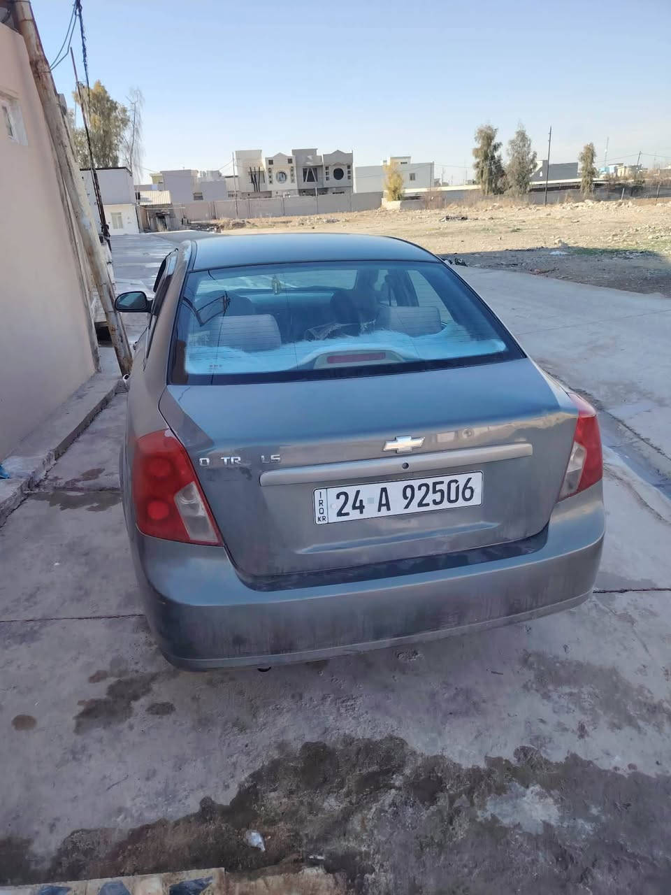 اسلام عليكم اوبتره للبيع 210 تومتيك ومحرك شرط لاصرف لانفخ  مال بيت كهربايت كلو شغال بي كاربون مال بانزين وسياره بسمي مكاني موصل رشيديه ***********
اسلام عليكم اوبتره للبيع 210 تومتيك ومحرك شرط لاصرف لانفخ  مال بيت كهربايت كلو شغال بي كاربون مال بانزين وسياره بسمي مكاني موصل رشيديه ***********السعر 73وبيها مجال بسيط
