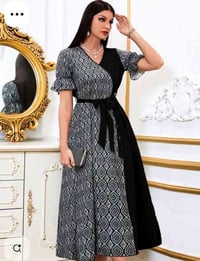 ملابس • الناصرية الشعلة • اسواق الباشا