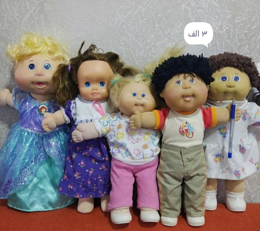 يتوفر توصيل بغداد ٣ محافظات ٥


**إذا كنت صاحب هذا الإعلان وتريد حذفه لأي سبب، رجاءا أرسل رسالة إلى الدعم الفني**