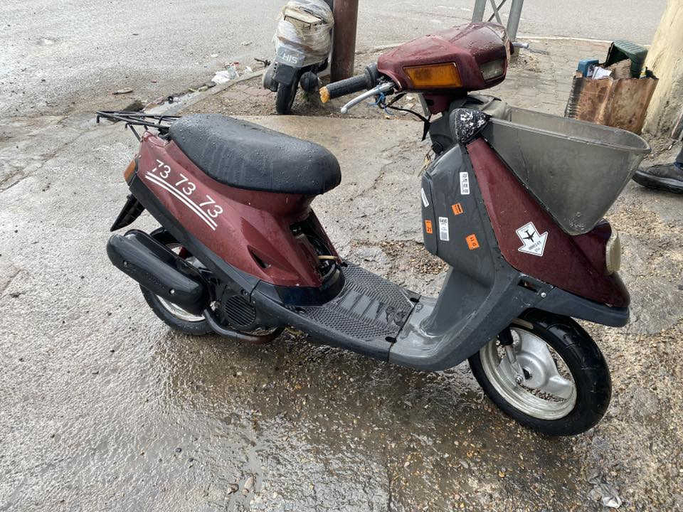 للبيع الاحمر ب120 والازرق 90 ثنينهن شغالات للاستفسار على هذا الرقم ***********
