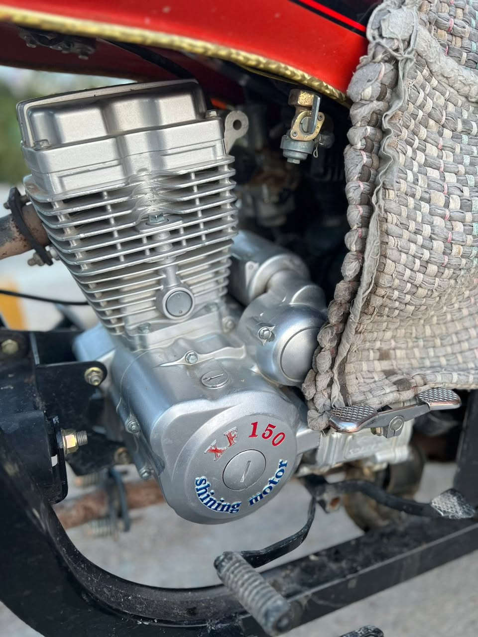 سلام عليكم ستوتة موديل ٢٠٢٣طالعةب٢٠٢٤/٩/مكفولة وراق سكنر***********
