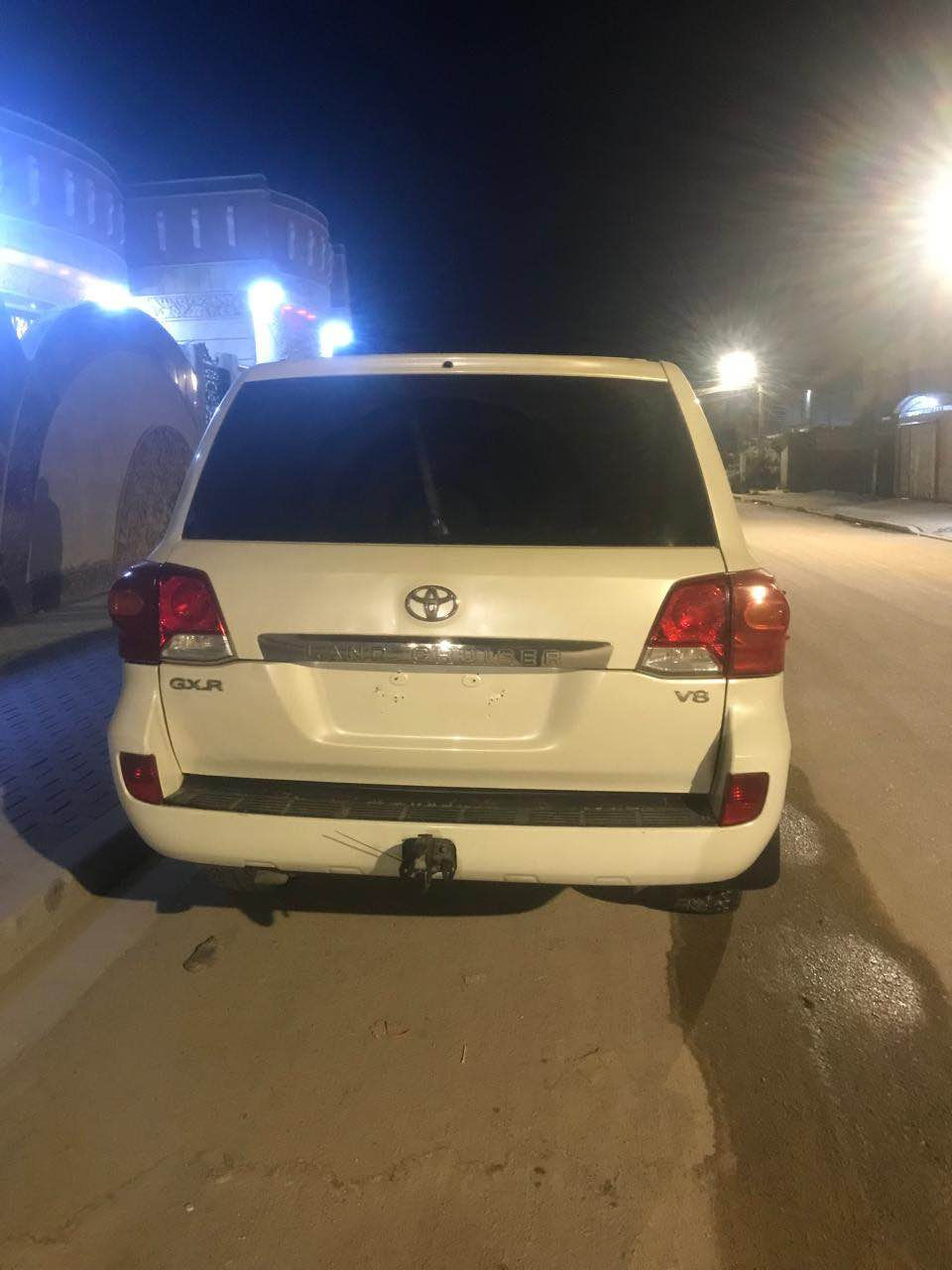 السلام وعليكم 

ادوات ادوات ادوات 
تم اعادة النشر بسبب الوعود الكاذبة 
للبيع لاندكروز جكسارة مصفح بلاد السيارة موديل ١٣ كير مكينة حدادة تبريد تايرات كلة جديد ومكفول السيارة حلوى وجاهزة مكفولة عشاير وسرقة المكان بصرة فقط بيع بدون مراوس ***********
ما متواجد عل فيس فقط تصال المازنجر ماسحة البصرة, العراق
