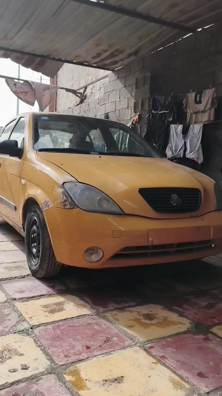 رقم بغداد بدون تحويل 12قفل
***********
