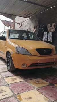 رقم بغداد بدون تحويل 12قفل 07772080094