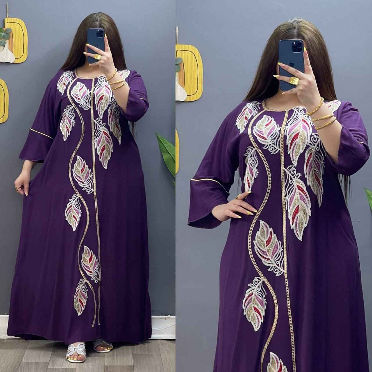 للحجز على الرقم ***********
أو لمزيد من التخفيضات يرجى زيارة قناتنا على تلكرام 

https://t.me/SISOGROUP

أهلآ وسهلآ
