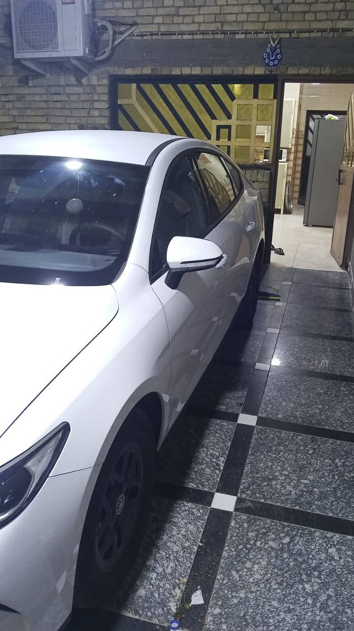 بي واي دي كن بلاص 
سياره زيرو مال اقصاط وكاله تجي لباب بيتك 
سعر 105 
***********
