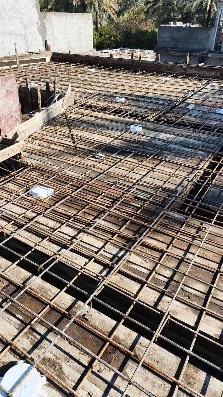 شركة الرحمن للمقاولات العامة تسليم مفتاح🔐🔐🔐🔐🔐🔐🔐🔐 نقد وقسط بناء🏫🏣🏢 هياكل نقد وقسط هدم ترميم كافة الدور والمباني العامة بادارة ابو يزن ***********,,,,***********
