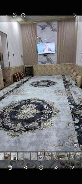 ياالله بيت حي اور شارع السبيس 200م على حديقه الطابق الاول عگاده غرفتين ستقبال مطبخ صاله صحيات خارجيه وداخليه الطابق الثاني صب كونكريت غرفتين مطبخ 
صاله مجموعه صحيات بيت تحفه السعر 340 هاتف***********

يشرفنا انضامكم لِ قناتنا عل التلكرام  ل متابعه بيع و شراء كافه أنواع العقارات 

رابط 🔗 المجموعة 👇🏿
https://t.me/SH_P44

قناتنا على التلكرام تحفظ خصوصية الجميع 
@إشارة
