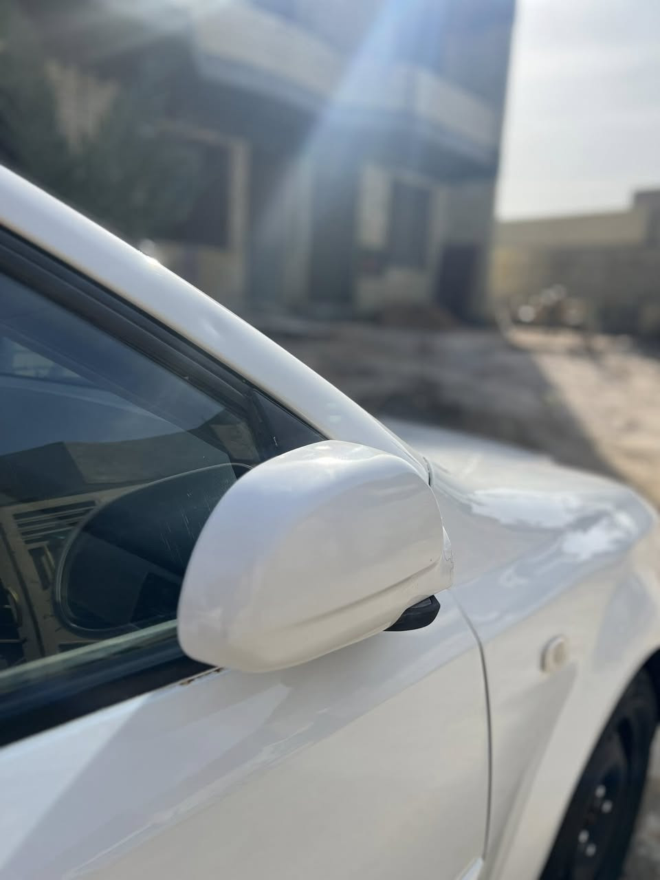 ألسلام عليكم 
دايو لستي 2007
رقم ديالى تكاتب ويه مالكهه الشرعي
60 وبيهه مجال 
***********
