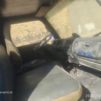 كنتر مازده قلاب للبيع سعر 60 كفاله عامه كير اكسل شاصي مكينه شرط الفحص ...