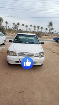 سايبا خصوصي • ٢٠١٠ • كربلاء طويريج