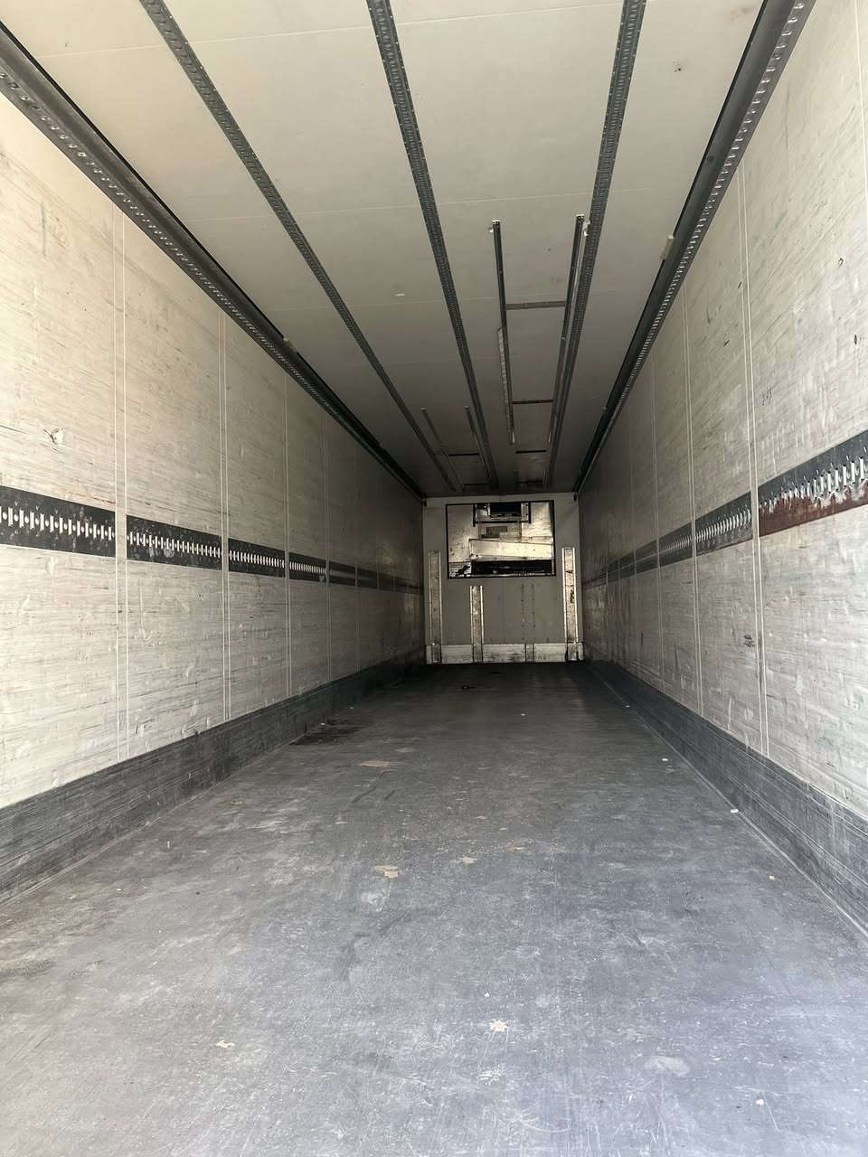 البيع ***********
