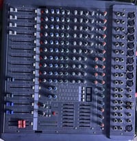 سماعات W17 • داخل اصلي • بغداد الاعظميه