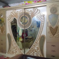 كاونتر مراوس • ٣ قطع • سنك