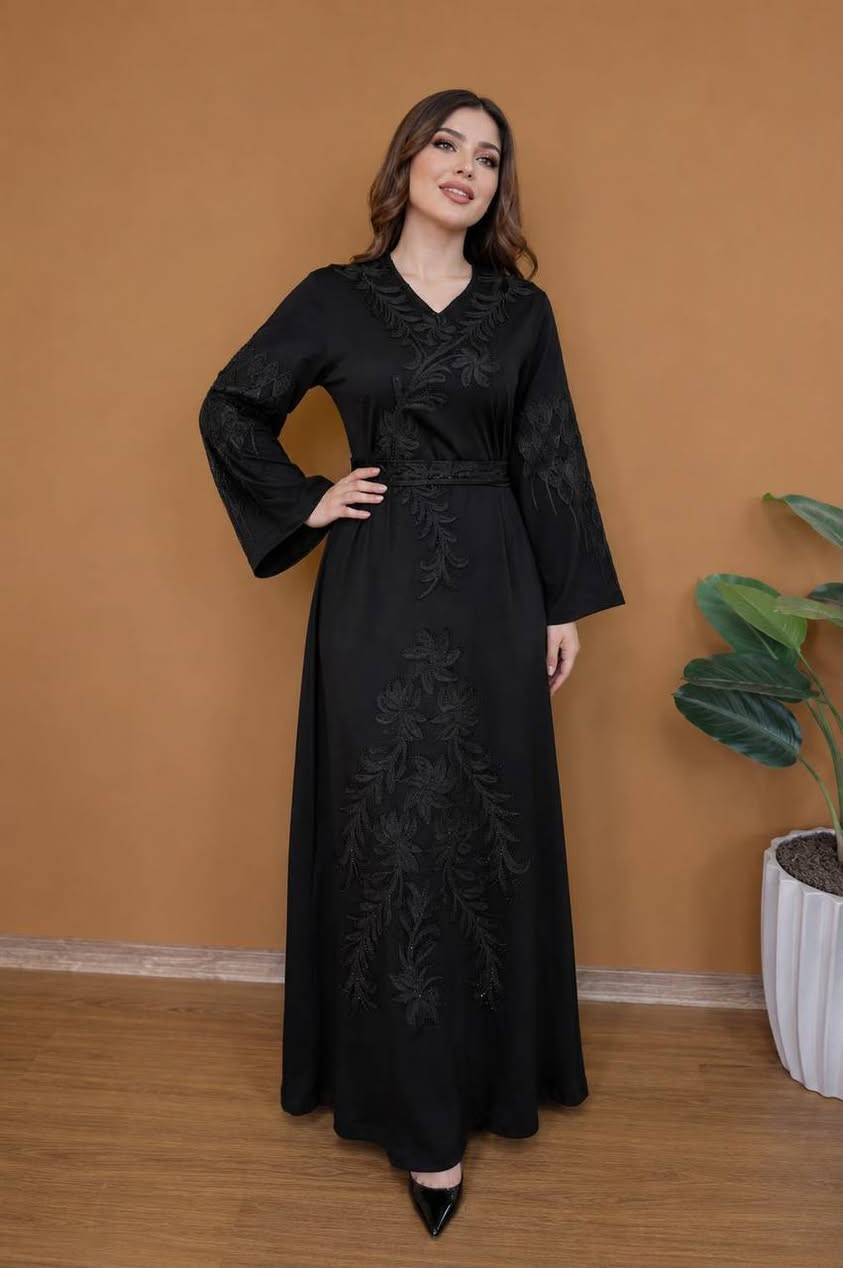 https://t.me/ALyaman211


**إذا كنت صاحب هذا الإعلان وتريد حذفه لأي سبب، رجاءا أرسل رسالة إلى الدعم الفني**