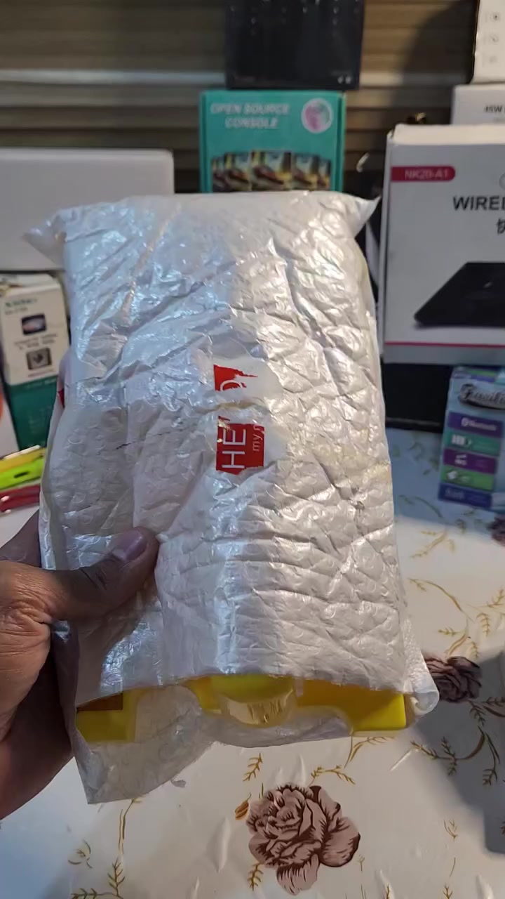 ٣ الف


**إذا كنت صاحب هذا الإعلان وتريد حذفه لأي سبب، رجاءا أرسل رسالة إلى الدعم الفني**