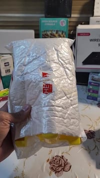 ديكور منزلي • قطع متفرقة