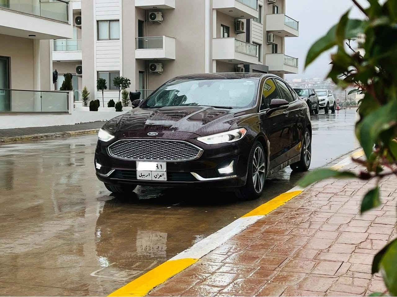 فورت فيوژن موديل ٢٠١٩
ماسفات تيتانيو يعني قپات قپات ماسفات 
سبغ بس بونيت كلير امريكا بدون دواخل بدون ايبراك
***********
