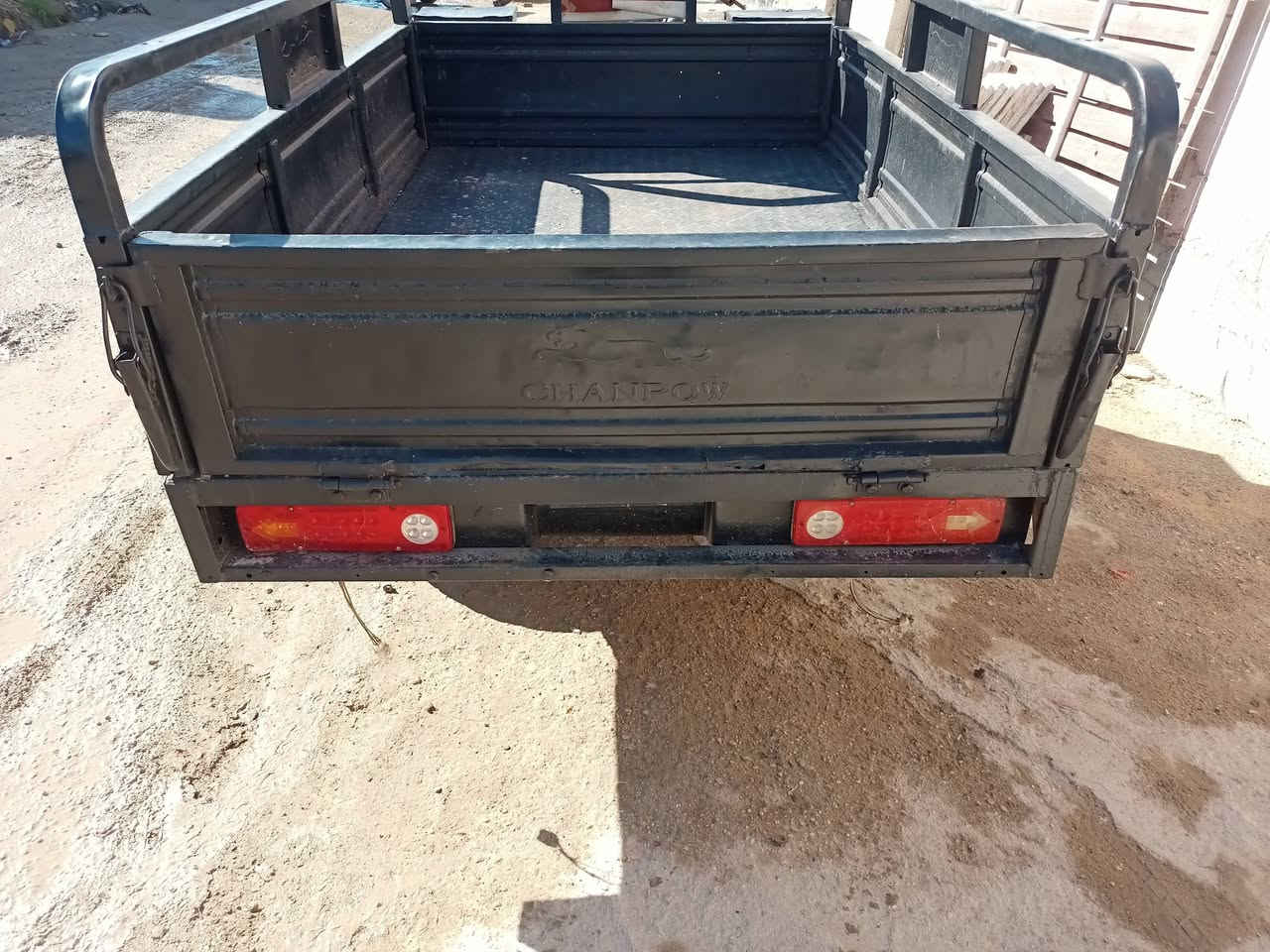 موديل 2017مكفوله كفالة عامه اوراق اصولي ركبه مكفوله شاصي مكفول كامله مكمله مكاني بابل القاسم سعرها 1100وبيهه مجال الشراي يتصل وبي خير ويدلل ***********
