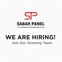 مهندس كهرباء • صباح بنل • كركوك