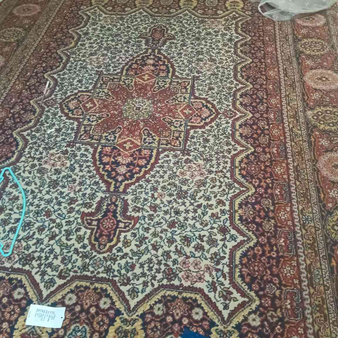 ‎اغراض للبيع‎ السماوا, المثنى


**إذا كنت صاحب هذا الإعلان وتريد حذفه لأي سبب، رجاءا أرسل رسالة إلى الدعم الفني**