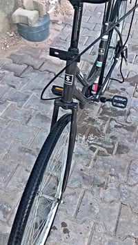 بايسكل • سعر خاص