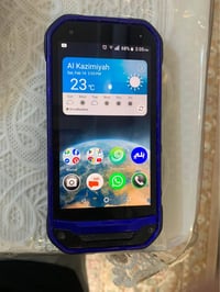 مدرع • ذاكرة ٣٢ • بوبجي ٤٠ فريم