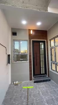 مزارع زيونة • ١٠٠م • سند تمليك