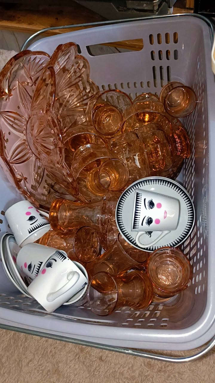 هةمو پاكن بةكار نةهاتون بؤ فرؤشتن سليماني كةياندن بؤ ناو شاري سليماني بيبةرامبةره


**إذا كنت صاحب هذا الإعلان وتريد حذفه لأي سبب، رجاءا أرسل رسالة إلى الدعم الفني**