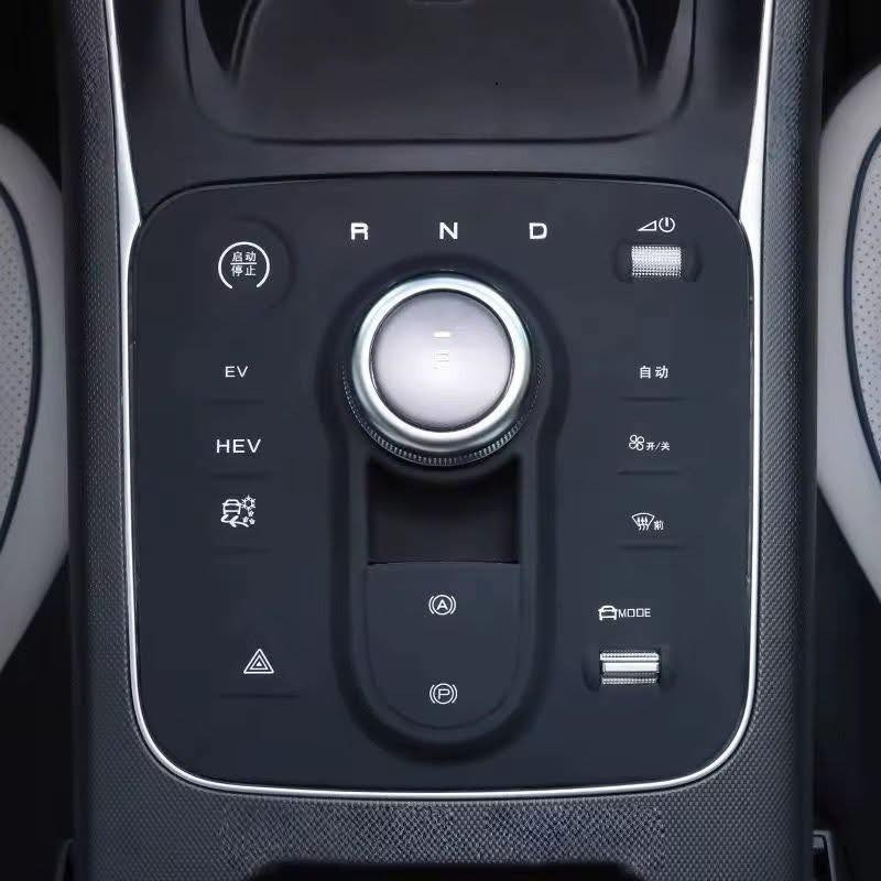 كفر قاعده كير BYD
15 الف 

توصيل 5 الف جميع المحافظات 
*********** 

@إشارة
