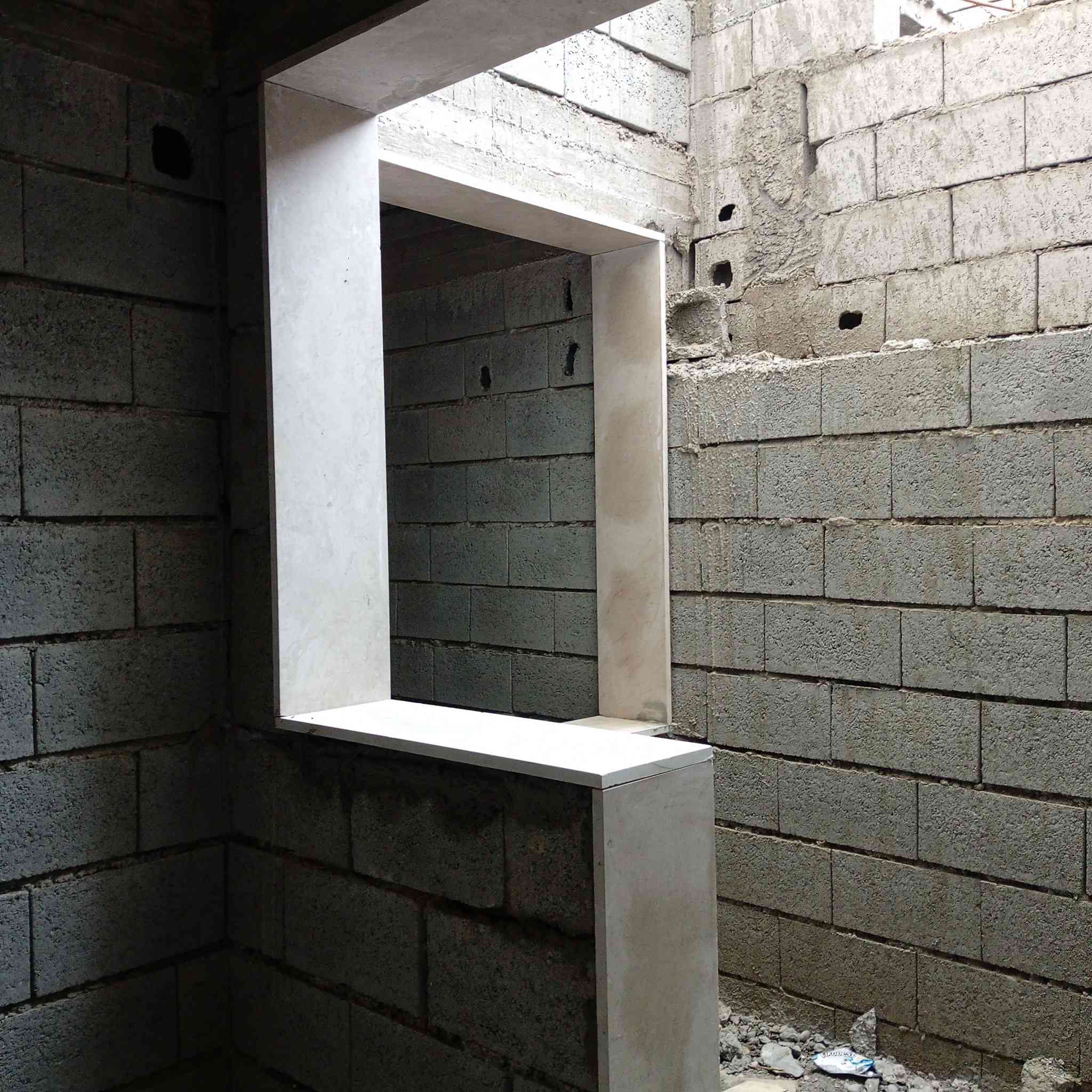 تخفيضات هائله جدا من مرمر والاسعار تنافسي جدا شغل ليزر شد براغي وعمل بماده كولا فقط  راسل الصفحه او الاتصال على الرقم التالي ***********
