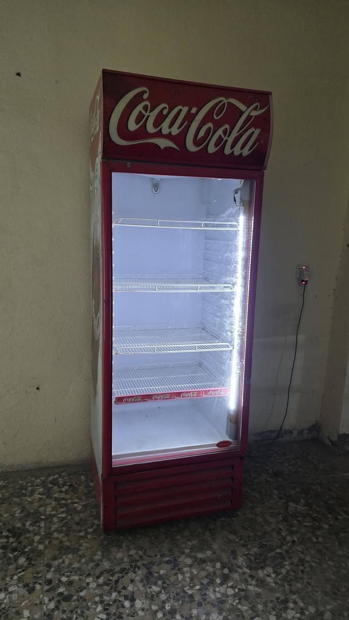 عوارض البيع  السعر خاص


**إذا كنت صاحب هذا الإعلان وتريد حذفه لأي سبب، رجاءا أرسل رسالة إلى الدعم الفني**