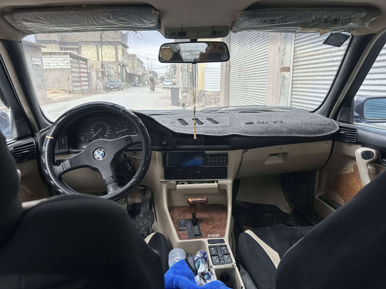 535 مكينه وكير خير من الله  حداديه جدي استوني مسويه بيدي  بسمي سنويه 2031 هزه جديد كبل مداور مكاني نجف السعر ٤٨ وبيه مجال ***********. واذا مراوس ويه ٧٠٠
