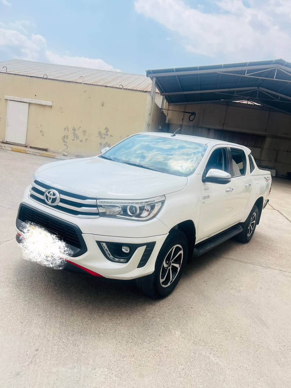 بيكم2020V6
بدون صبخ
كيرمحرك شه رت
تبريد شه رت
سياره جديد
بصمه سياره
رقم دهوك سنويه خلاسن2025
سعر303مجال
*********** سميل, دهوك
