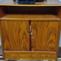 كومدي • خانتين • كوت