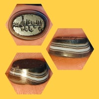 گاعنه • اكسسوارات