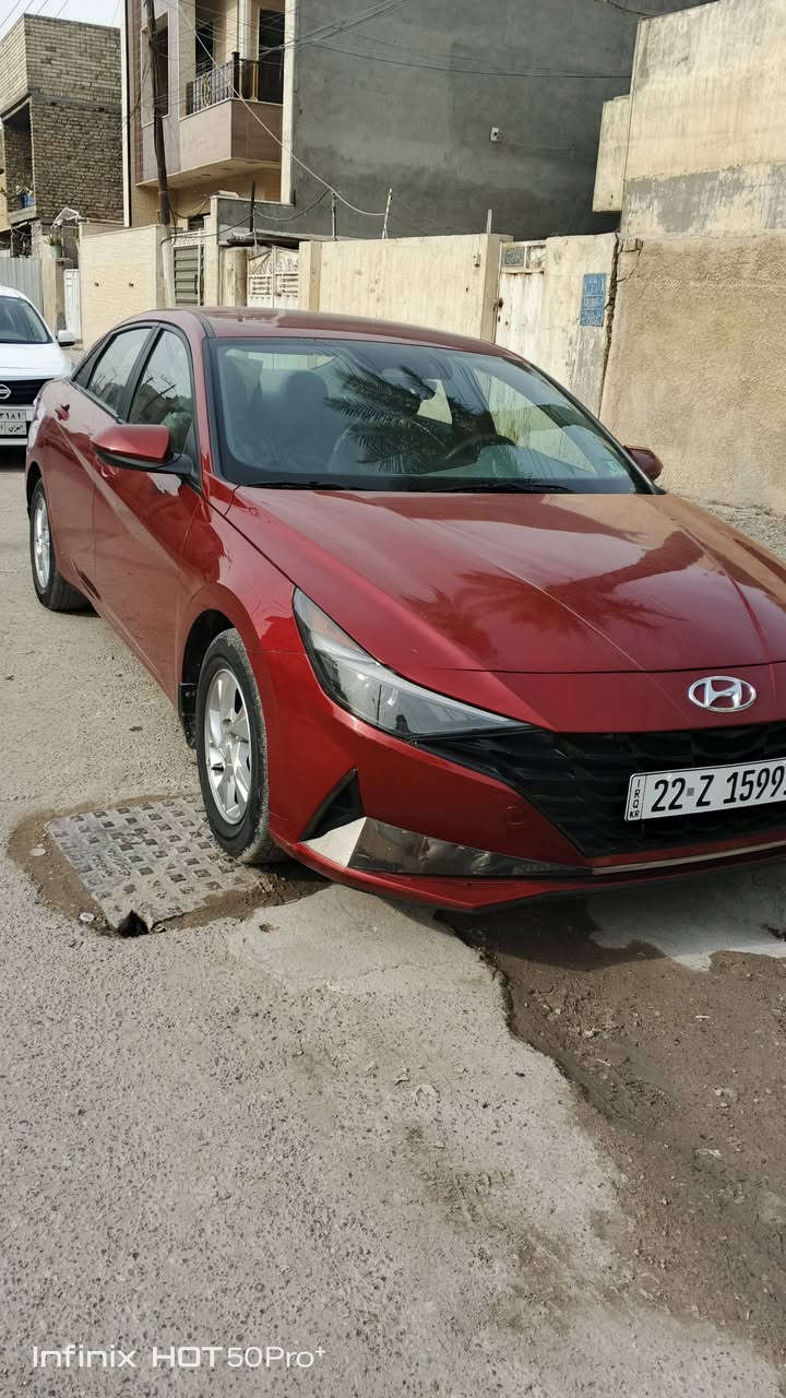 النترا موديل 23 رقم اربيل بدون إرباك ماشيه 20الف 
نصف فول شاشه كامله 
ثلاث انضمه قياده
***********
