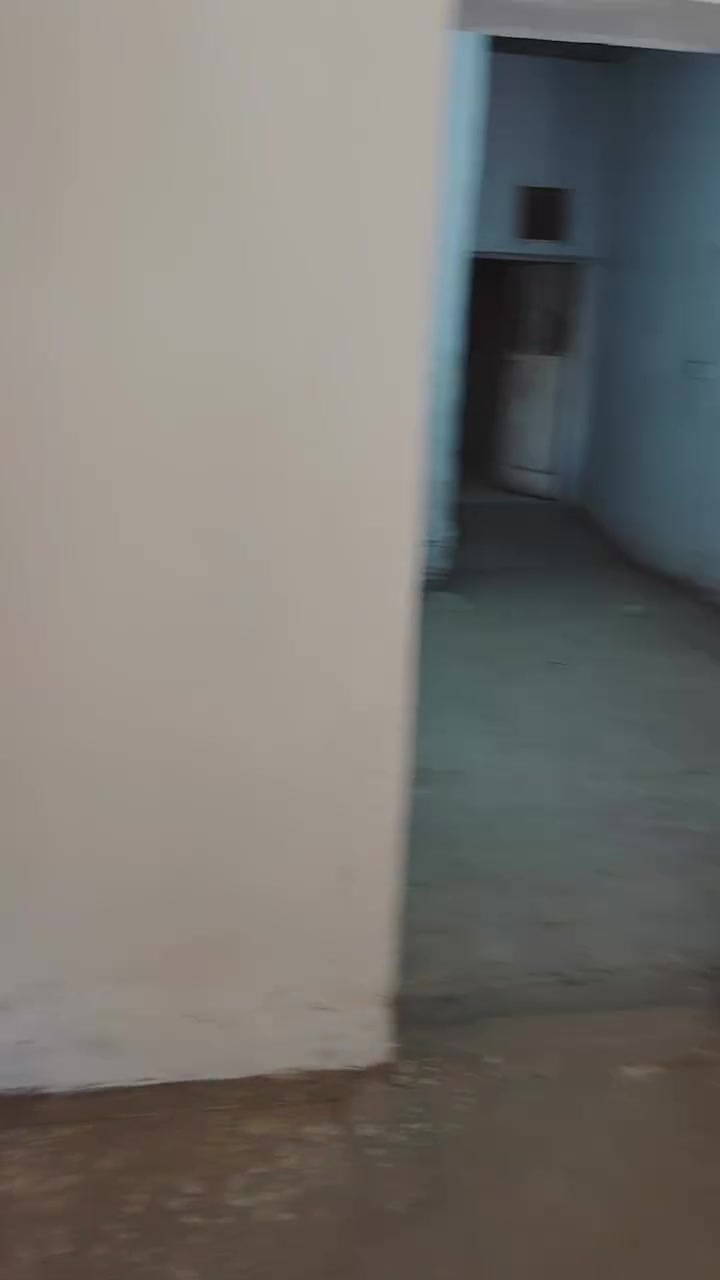 بيت للايجار
المساحه 200
الايجار 350
المنطقه حي البساتين


**إذا كنت صاحب هذا الإعلان وتريد حذفه لأي سبب، رجاءا أرسل رسالة إلى الدعم الفني**