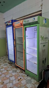 عارضات للبيع 07749914594