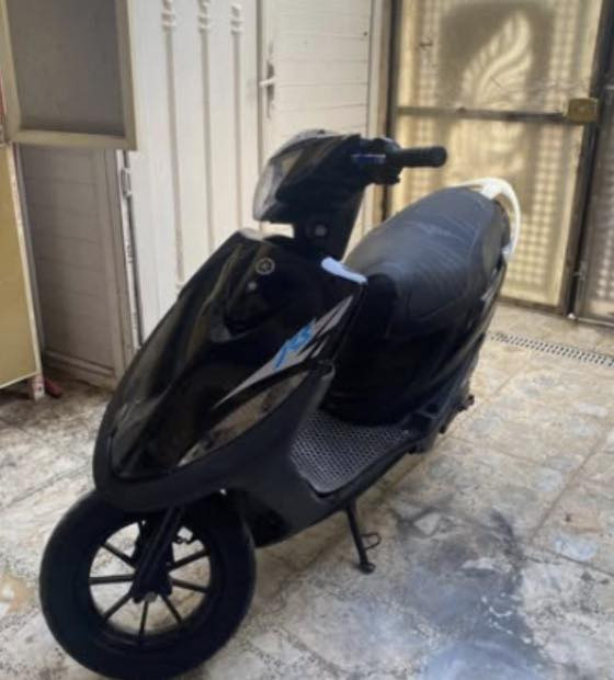 ‏ماكس عدل ليبيا مكاني بغداد السعر 450.  ***********
