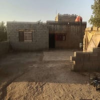 قريه ابو شطيب • بيت • ٢٠٠م