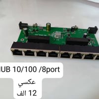 هبات عكسية • متوفرة